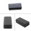 Braided Usb Mouse Cable Black Charging Cord Mouse Adapter For Logitech G502 2