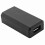 Braided Usb Mouse Cable Black Charging Cord Mouse Adapter For Logitech G502 4