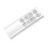 Replacement Remote For Dp01 Dp03 Tp02 Tp03 Purifier Fan Remote (s 3