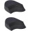 2 solette autoadesive per aumentare l'altezza delle scarpe 1