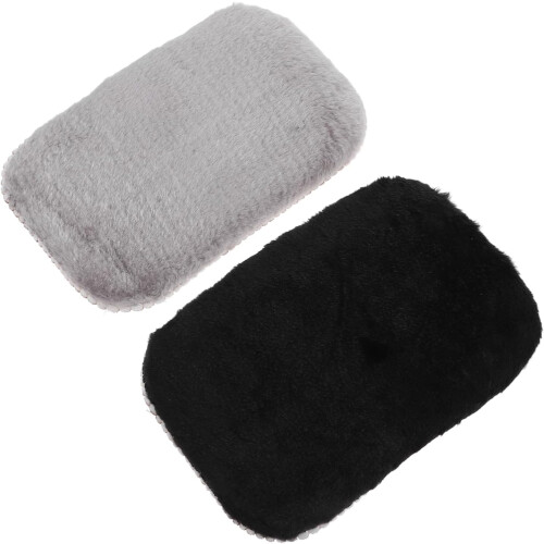10 pezzi di convertitori per orecchini in rame, accessori per gioielli fai da te per orecchie, clip comode e lisce per orecchie non forate