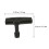 Attic Ladder Pull Cord Garage Door Pull Rope with Handle for Garage Opening 5
