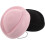2 szt. damski beret retro stewardesy 1