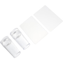 Haarband met paillettenkroon voor dames, glitter haaraccessoire voor een verjaardag