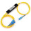 1x2 Taper Glasfaser-Spleißbox, FTTH Glasfaser-Heimanschluss 4