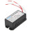 2 Pack 200-250V to 12V 50W Electronic Transformer for Halogen Light 2