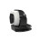 Compatible with Insta360 GO3/GO 3S PULUZ Hat Clip Quick Release Magnetic Fixed Mount 4