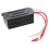 2 Pack 200-250V to 12V 50W Electronic Transformer for Halogen Light 3