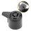 Anti-Block Release Handle Float Valve Compatible with Instantpot Duo/Duo Plus 3 5 6 8 Quart 3
