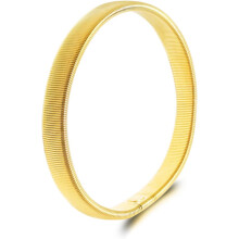 Dehnbare Metallarmbänder für Herren, silberne Federarmbandhülle für Hemdsärmel, modisches Accessoire