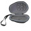 EVA Mouse Protective Case Carrying Pouch Cover Bag Compatible with Logitech MX Master / MX Master 2S 2