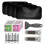 Rectangular Trampoline Patch Repair Kit for Trampoline Mat Tears or Holes Repair 2