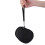 EVA Mouse Protective Case Carrying Pouch Cover Bag Compatible with Logitech MX Master / MX Master 2S 3