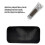 Rectangular Trampoline Patch Repair Kit for Trampoline Mat Tears or Holes Repair 3