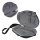 EVA Mouse Protective Case Carrying Pouch Cover Bag Compatible with Logitech MX Master / MX Master 2S 4