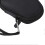 EVA Mouse Protective Case Carrying Pouch Cover Bag Compatible with Logitech MX Master / MX Master 2S 5