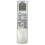 Compatible with Sharp IVT Air Conditioner Remote Control, Model A653JBEZ 2