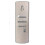 Compatible with Sharp IVT Air Conditioner Remote Control, Model A653JBEZ 3