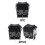 HY12-9-3 Small Rocker Switch Push Button for Industrial Boat Arc 2
