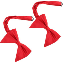 Ugle Realistisk Justerbart Dyr For Halloween Og Maskeradefester Mykt Pu Lær Cosplay Tilbehør