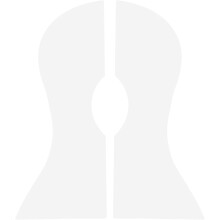 Pet Ukulele für E-Gitarre und Ukulele, praktischer, kratzfester Schlagbrettschutz