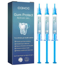 (B) Advanced Stain Removal Toothpaste For Coffee Tea Stains Relieve Sore Gums Allergy Deep Cleaning Teeth Stains Tartar Serum for Men Women
