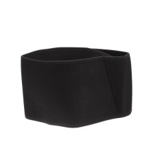 2 stuks heupsteungordel voor jongens en meisjes, ademende mesh lendensteungordel voor de sportschool en op reis