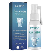 (D) Advanced Stain Removal Toothpaste For Coffee Tea Stains Relieve Sore Gums Allergy Deep Cleaning Teeth Stains Tartar Serum for Men Women