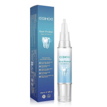 (F) Advanced Stain Removal Toothpaste For Coffee Tea Stains Relieve Sore Gums Allergy Deep Cleaning Teeth Stains Tartar Serum for Men Women