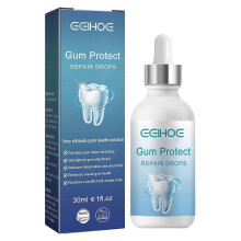 (A) Advanced Stain Removal Toothpaste For Coffee Tea Stains Relieve Sore Gums Allergy Deep Cleaning Teeth Stains Tartar Serum for Men Women