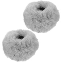 4 stuks legering kerstbroches voor dameskleding, corsage-accessoires, feestelijke badgebroches voor outfits