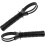 2 accessoires de renforcement de poignée de poignet pour gyroscope 1