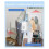 Elderly Fall Detection Alarm Wireless Bed Motion Sensor Device 3