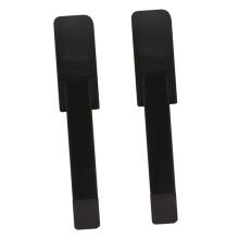 Handgelenkbandage für Gewichtheben, Fitnessbandage, Kompressionsbandage, bequemer Schutz, Muskeltraining, Bandage für Jungen und Mädchen