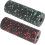 Yoga Column Massage Roller Lightweight Foam Muscle Relaxing Roller 1