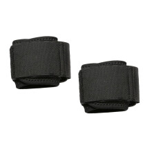 2 Stück Fitness-Armband-Bandagen, Sport-Armbandagen
