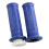 2pc Non-Slip PW50 Handlebar Grips Replacement Pair 2