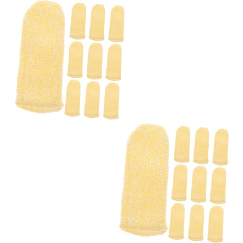 Kit de 250 manguitos de bucle para cable de acero inoxidable 304