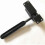 Adjustable Safety Spring Door Closer, Automatic Self-Closing Door Solution for Left Right Handed Doors with Adjustable Locking 3