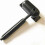 Adjustable Safety Spring Door Closer, Automatic Self-Closing Door Solution for Left Right Handed Doors with Adjustable Locking 4