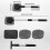 Magnetic Car Windshield Cleaner Easy Auto Glass Cleaning Tool 5
