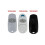 10PCS 433.92MHz TOP 432EV Garage Door Opener Remote Copy Controller 2