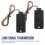 DHT21/AM2301 Kapazitiver digitaler Temperatur- und Feuchtigkeitssensor, 2er-Pack 4