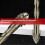 6PCS 4-Flute Sawtooth Eccentric Drill Bit, High Hardness Skewed Eccentric Drill Bits 3