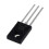 10 stuks D882 NPN mediumvermogenstransistor 2