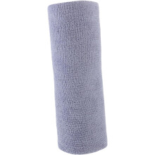 20 handgerissene Küchentücher aus Mikrofaser, saugfähig und wasserabsorbierend