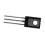 10 stuks D882 NPN mediumvermogenstransistor 3
