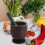 Multi-Function Garlic Crush Pot Pestle Plastic Ergonomic Pestle Design Crusher for Garlic Kitchen Tool 4