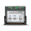 EK-3010 220V Temperature Controller Thermostat with Sensor for Heating Cooling 3
