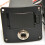 ISYS+ EQ Preamp System with Guitar Pickup for Musicians 2